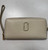 Used Unbranded Leather Wallet 60060-S000600677 View 1