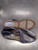 Used Tory Burch Flats 7 60112-S000347444 View 5