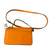 Used Kate Spade New York small Leather Handbag 60115-S000230451 View 2