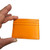 Used Kate Spade Leather Wallet 60115-S000230452 View 2