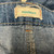 Used Sundance Casual Pant 8-29 60105-S000256750 View 3