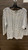 Used Melanie Lyne Lightweight Sweater M-8/10 60100-S000287857 View 1