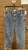 Used Banana Republic Denim 12-31 60100-S000287855 View 1