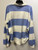 Used TNA Mens Long Sleeve Top L/16-16.5 60070-S000582220 View 2