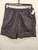 Used Reebok Mens Athletic Shorts XL 60027-S001372304 View 1