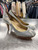 Used Circa Joan & David High Heels 9 60112-S000349458 View 2