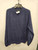 Used G.H. Bass & Co. Mens Heavyweight Sweater L 60027-S001372317 View 1