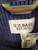 Used G.H. Bass & Co. Mens Heavyweight Sweater L 60027-S001372317 View 3