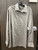 Used Kenneth Cole Reaction Mens Long Sleeve Top XL/17-17.5 60119-S000095720 View 2