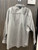 Used Kenneth Cole Reaction Mens Long Sleeve Top XL/17-17.5 60119-S000095720 View 4