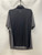 Used Lululemon Athletica Mens Active T-Shirt L 60132-S000110882 View 3
