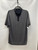 Used Lululemon Athletica Mens Active T-Shirt L 60132-S000110882 View 1