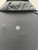 Used Lululemon Athletica Mens Active T-Shirt L 60132-S000110882 View 2