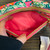 Used Lilly Pulitzer Small Belt Bag 60129-S000515161 View 9