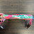 Used Lilly Pulitzer Small Belt Bag 60129-S000515161 View 6