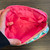 Used Lilly Pulitzer Small Belt Bag 60129-S000515161 View 10