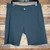 Used Lululemon Athletica Mens Athletic Shorts 33W 60129-S000515172 View 1
