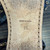 Used JIMMY CHOO Sandals 5 60129-S000515231 View 6