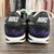 Used Nike Performance Shoes 5 60129-S000515232 View 5
