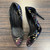 Used Giuseppe Zanotti High Heels 7 60129-S000515233 View 1