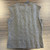 Used Burberry Short Sleeve Sweater M-8/10 60129-S000515235 View 6