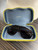 Used Unbranded Sunglasses 60031-S000777953 View 1
