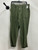 Used Old Navy Casual Pant 10-30 60005-S001061894 View 1