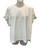 Used Cos T-Shirt L-12/14 60085-S000337326 View 1