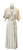 Used Reformation Long Dress B S-4/6 60085-S000337328 View 1