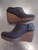 Used Dr. Scholls Ankle Boots 8.5 60112-S000349462 View 2