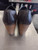 Used Dr. Scholls Ankle Boots 8.5 60112-S000349462 View 3