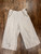 Used Unbranded Casual Pant 12-31 60043-S000886087 View 1