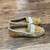 Used Sam Edelman Flats 8.5 60004-S000630171 View 2