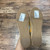 Used Sam Edelman Flats 8.5 60004-S000630171 View 3