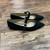 Used Ann Taylor Flats 8.5 60004-S000630173 View 2