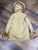 Used Unbranded Short HeavyCoat S-4/6 60119-S000095740 View 2