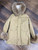 Used Unbranded Short HeavyCoat S-4/6 60119-S000095740 View 1