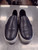 Used Cole Haan Flats 7 60112-S000425965 View 5