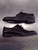 Used Unbranded Mens Dress Shoes 9.5 60112-S000425969 View 2