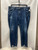 Used Silver Jeans Denim 22-36 60132-S000110887 View 1