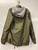 Used Vans Men's Light Jacket L 60130-S000222404 View 2
