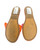 Used Gianni Bini Flats 7.5 60021-S000807788 View 2