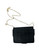 Used Ted Baker London Small Handbag 60021-S000807801 View 2