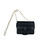 Used Ted Baker London Small Handbag 60021-S000807801 View 1