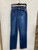 Used Judy Blue Denim 4-27 60072-S000528095 View 1