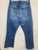 Used Loft Denim 8-29 60072-S000528099 View 2