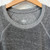 Used Alo Yoga Sweatshirt M-8/10 60059-S000824094 View 2