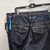 NWT Venezia Denim F 18 60112-S000347471 View 3