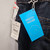 NWT Venezia Denim F 18 60112-S000347471 View 4