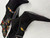 Used Jeffrey Campbell Tall Boots 11 60091-S000552138 View 2